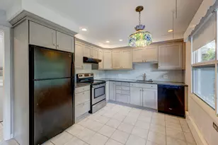 284 Chestnut Hill Rd, Torrington, CT 06790 - Photo 11