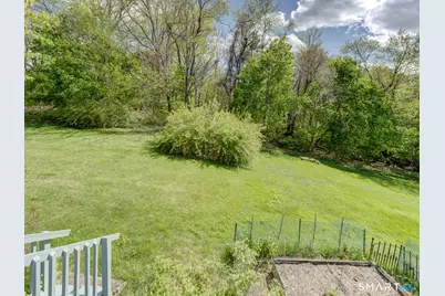 284 Chestnut Hill Road, Torrington, CT 06790 - Photo 29
