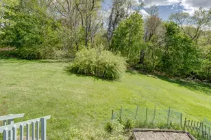 284 Chestnut Hill Rd, Torrington, CT 06790 - Photo 29