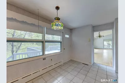 284 Chestnut Hill Road, Torrington, CT 06790 - Photo 13