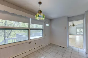 284 Chestnut Hill Rd, Torrington, CT 06790 - Photo 13
