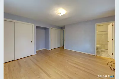 284 Chestnut Hill Road, Torrington, CT 06790 - Photo 19