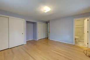 284 Chestnut Hill Rd, Torrington, CT 06790 - Photo 19