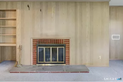 284 Chestnut Hill Road, Torrington, CT 06790 - Photo 5