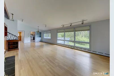 284 Chestnut Hill Road, Torrington, CT 06790 - Photo 9