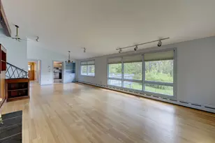 284 Chestnut Hill Rd, Torrington, CT 06790 - Photo 9
