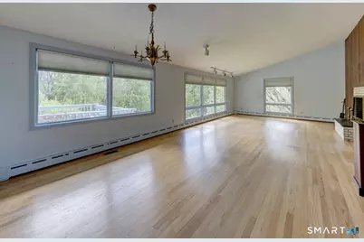 284 Chestnut Hill Road, Torrington, CT 06790 - Photo 7