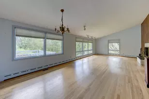 284 Chestnut Hill Rd, Torrington, CT 06790 - Photo 7
