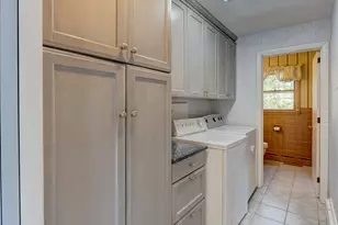 284 Chestnut Hill Rd, Torrington, CT 06790 - Photo 15