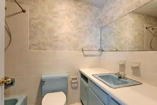 284 Chestnut Hill Rd, Torrington, CT 06790 - Photo 25