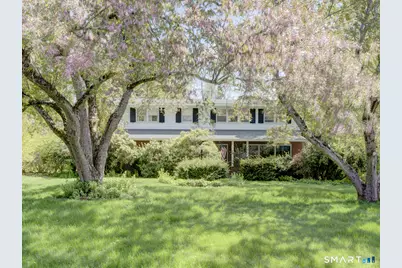 284 Chestnut Hill Road, Torrington, CT 06790 - Photo 1