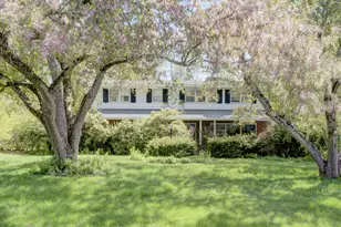284 Chestnut Hill Rd, Torrington, CT 06790 - Photo 1