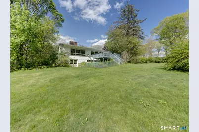 284 Chestnut Hill Road, Torrington, CT 06790 - Photo 33