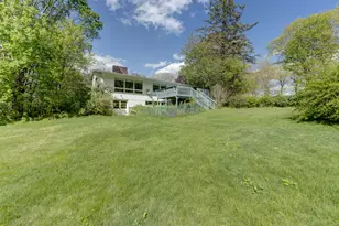 284 Chestnut Hill Rd, Torrington, CT 06790 - Photo 33