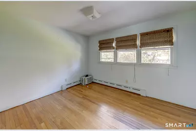 284 Chestnut Hill Road, Torrington, CT 06790 - Photo 23
