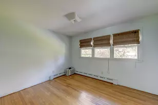 284 Chestnut Hill Rd, Torrington, CT 06790 - Photo 23
