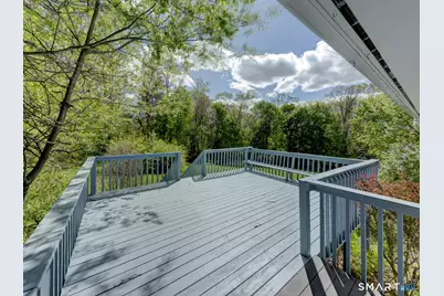 284 Chestnut Hill Road, Torrington, CT 06790 - Photo 29