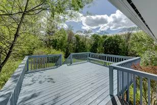 284 Chestnut Hill Rd, Torrington, CT 06790 - Photo 29