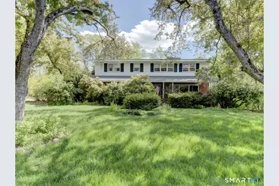284 Chestnut Hill Road, Torrington, CT 06790 - Photo 33