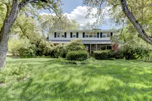 284 Chestnut Hill Rd, Torrington, CT 06790 - Photo 33