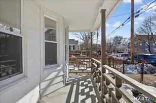 62 General St, Stratford, CT 06615 - Photo 33