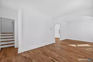 62 General St, Stratford, CT 06615 - Photo 19