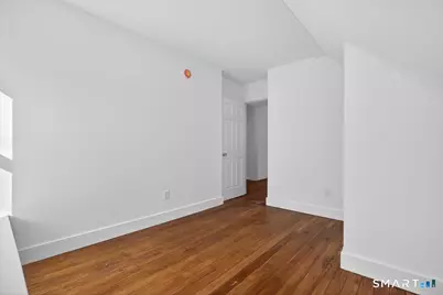 62 General Street, Stratford, CT 06615 - Photo 13