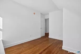 62 General St, Stratford, CT 06615 - Photo 13