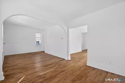 62 General Street, Stratford, CT 06615 - Photo 21