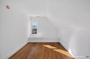 62 General St, Stratford, CT 06615 - Photo 15