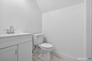 62 General St, Stratford, CT 06615 - Photo 17