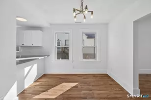 62 General St, Stratford, CT 06615 - Photo 23