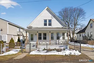 62 General St, Stratford, CT 06615 - Photo 31