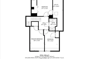 62 General St, Stratford, CT 06615 - Photo 39