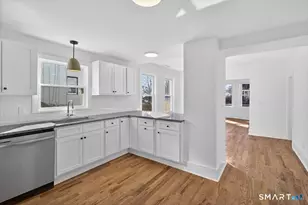 62 General St, Stratford, CT 06615 - Photo 3