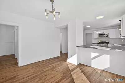 62 General Street, Stratford, CT 06615 - Photo 25