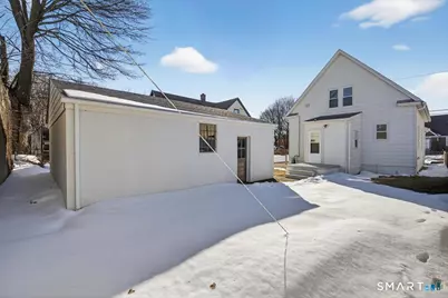 62 General Street, Stratford, CT 06615 - Photo 35