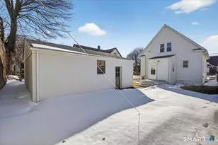 62 General St, Stratford, CT 06615 - Photo 35