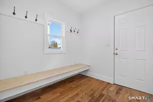 62 General St, Stratford, CT 06615 - Photo 27