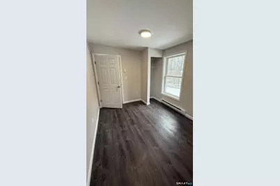 108 Spruce Street, West Haven, CT 06516 - Photo 3