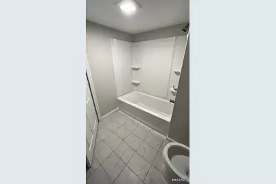 108 Spruce Street, West Haven, CT 06516 - Photo 7