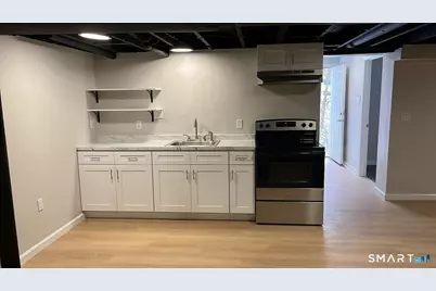 108 Spruce Street, West Haven, CT 06516 - Photo 1