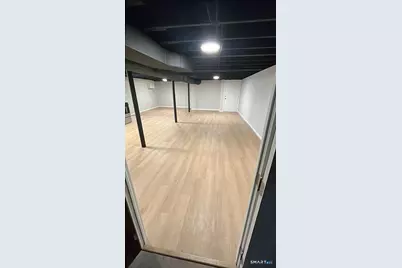 108 Spruce Street, West Haven, CT 06516 - Photo 5