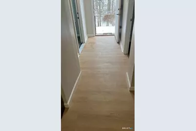 108 Spruce Street, West Haven, CT 06516 - Photo 9