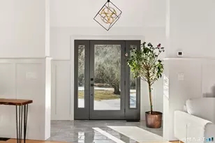 2177 Cross Hwy, Fairfield, CT 06824 - Photo 3