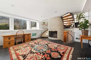 2177 Cross Hwy, Fairfield, CT 06824 - Photo 29