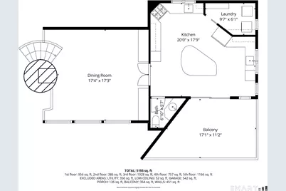 2177 Cross Highway, Fairfield, CT 06824 - Photo 35