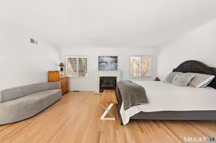 2177 Cross Hwy, Fairfield, CT 06824 - Photo 17