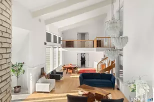 2177 Cross Hwy, Fairfield, CT 06824 - Photo 9