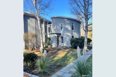 2177 Cross Highway, Fairfield, CT 06824 - Photo 31